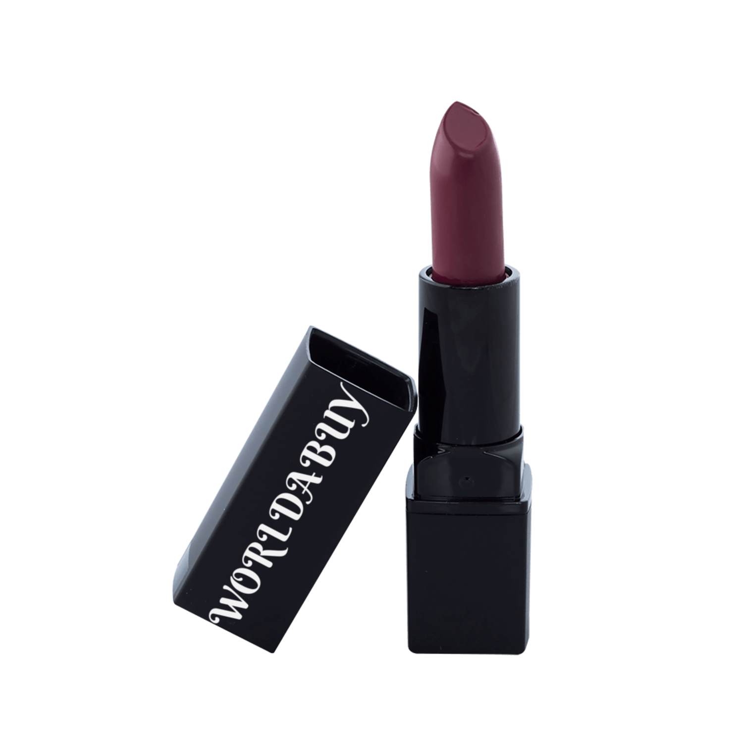 viaGlamour image of a lipstick