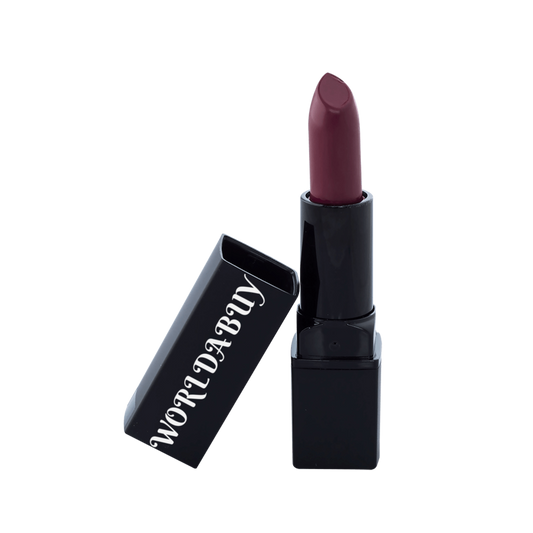 viaGlamour image of a lipstick