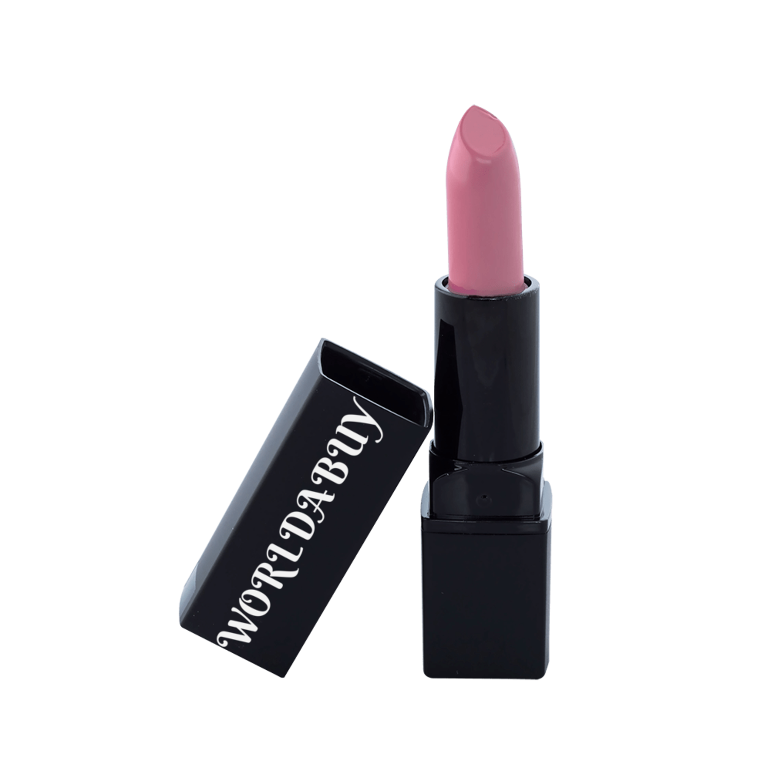 viaGlamour image of a satin-lipstick