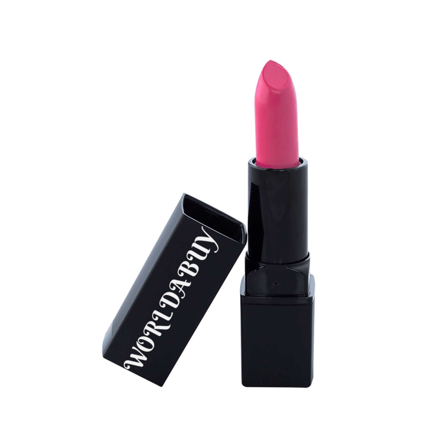 viaGlamour image of a liquid-lipstick