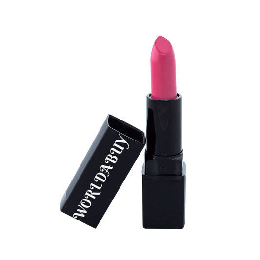 viaGlamour image of a liquid-lipstick