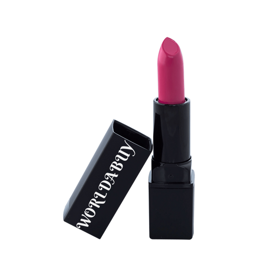 viaGlamour image of a lipstick