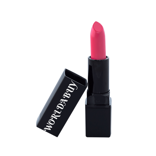 viaGlamour image of a lipstick