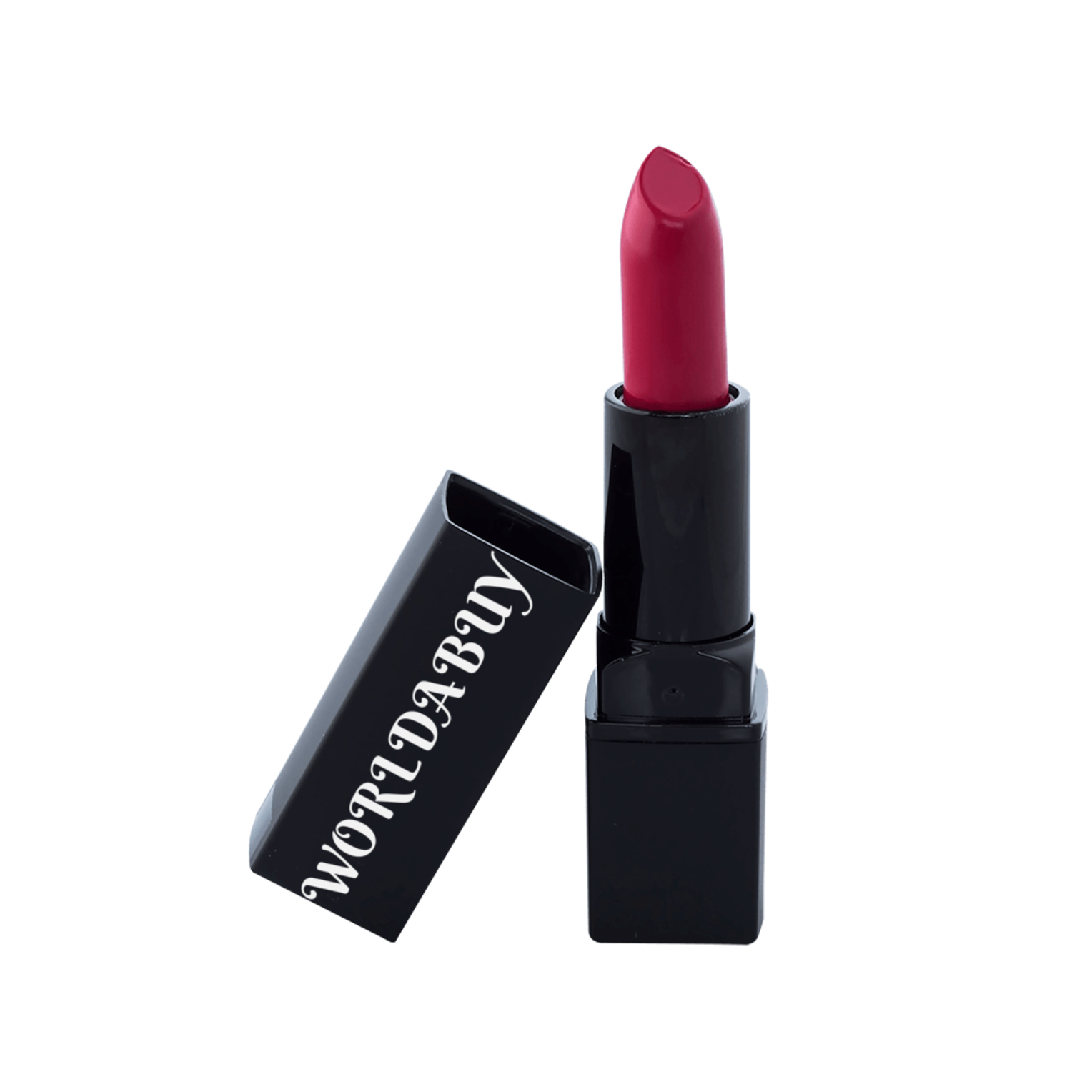 viaGlamour image of a lipstick