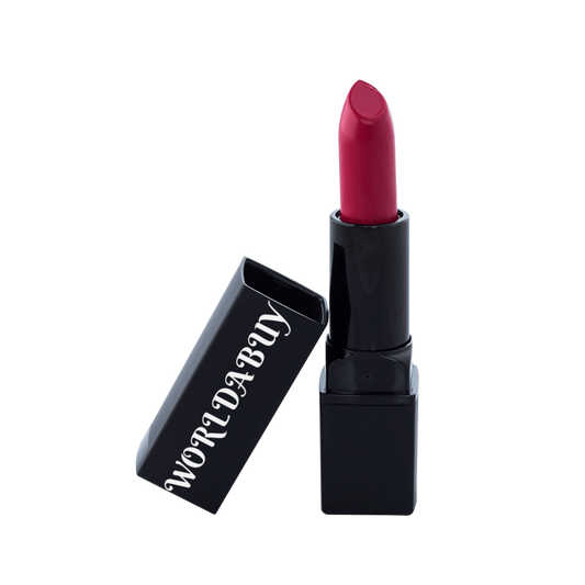 viaGlamour image of a lipstick