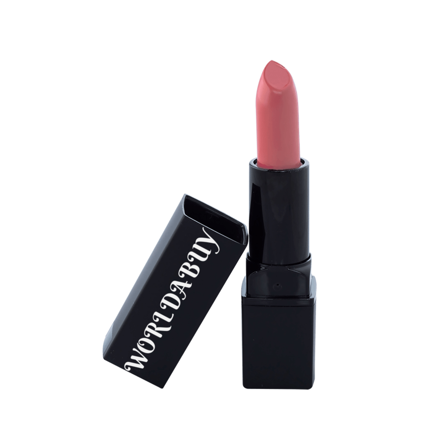 viaGlamour image of a satin-lipstick