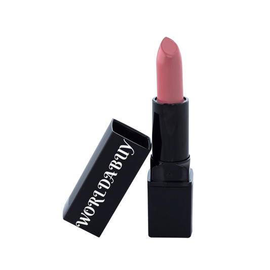 viaGlamour image of a matte-lipstick