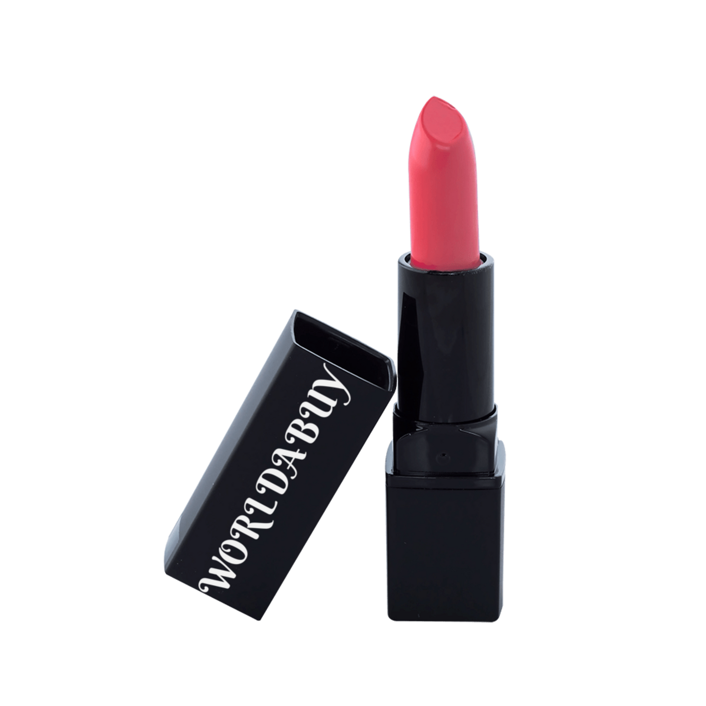 viaGlamour image of a 