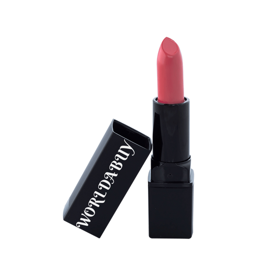 viaGlamour image of a satin-lipstick