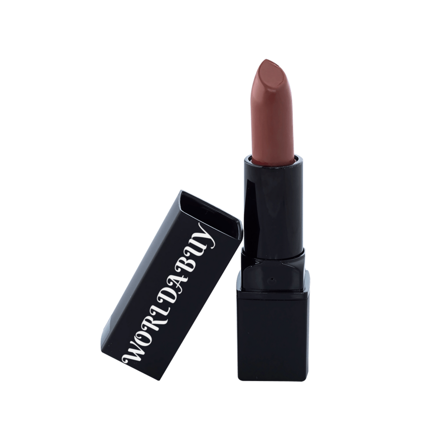 viaGlamour image of a satin-lipstick