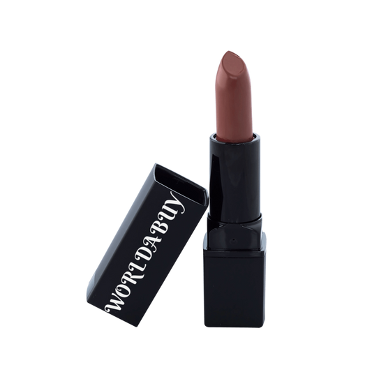 viaGlamour image of a satin-lipstick