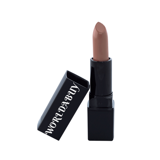 viaGlamour image of a lipstick