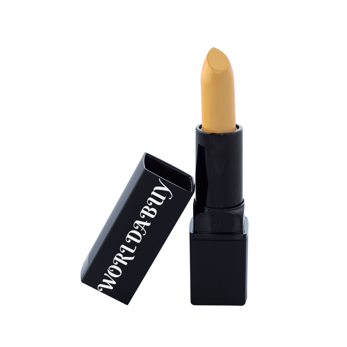 viaGlamour image of a satin-lipstick