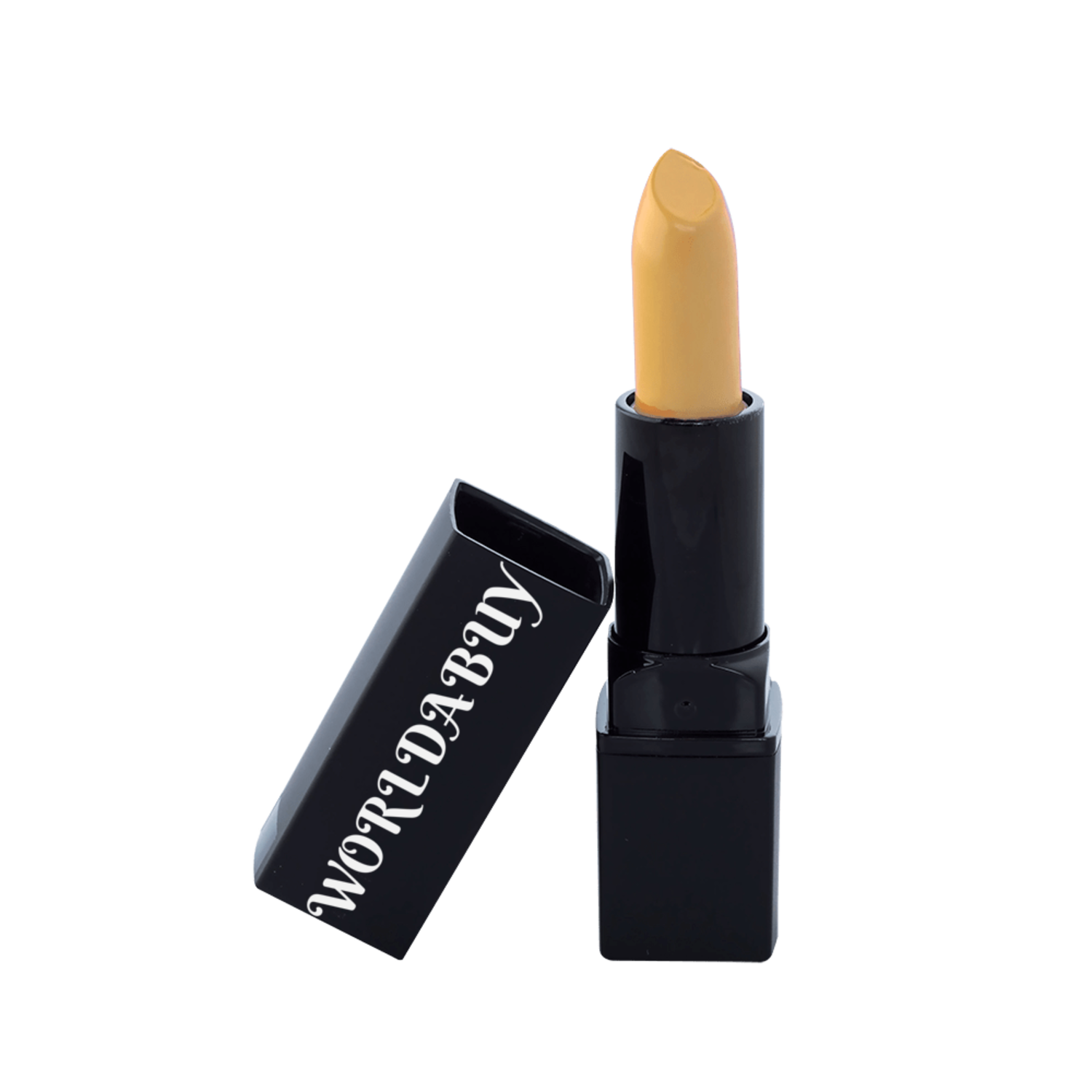 viaGlamour image of a satin-lipstick