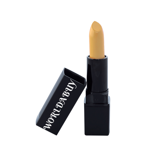 viaGlamour image of a satin-lipstick