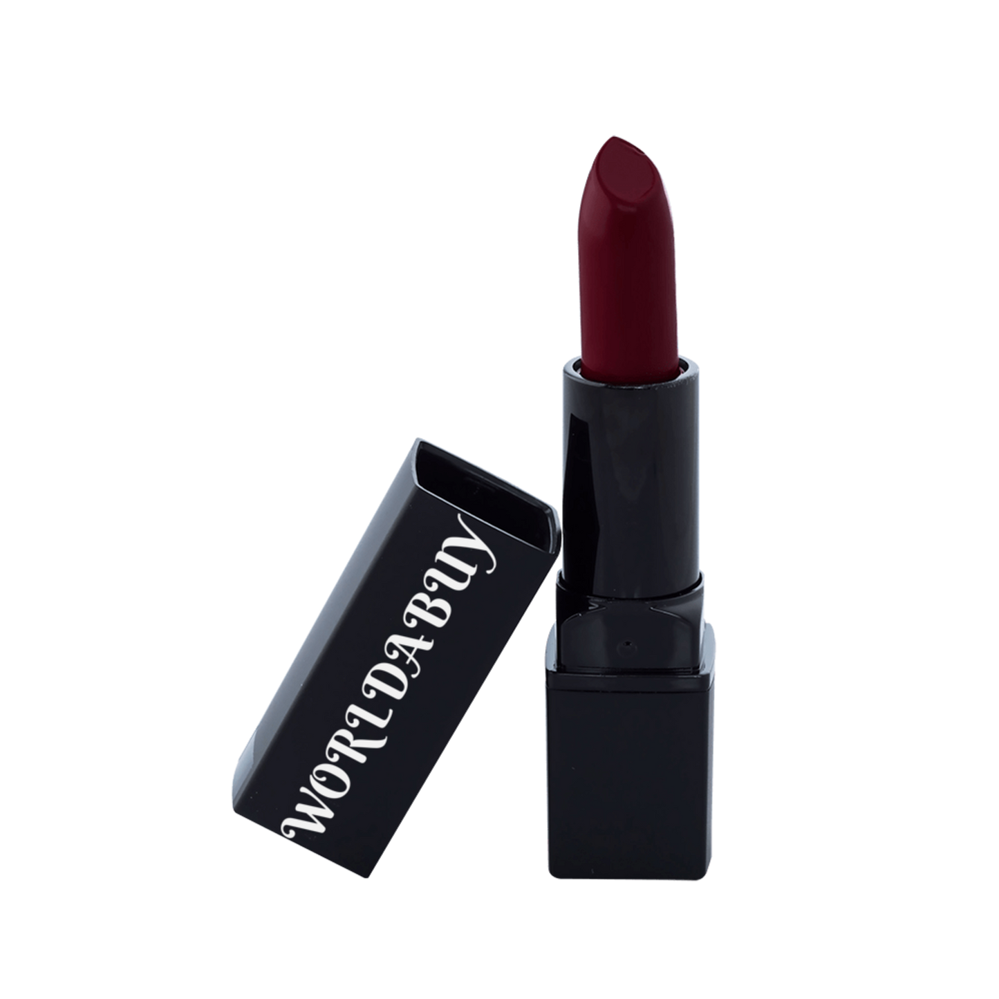 viaGlamour image of a lipstick