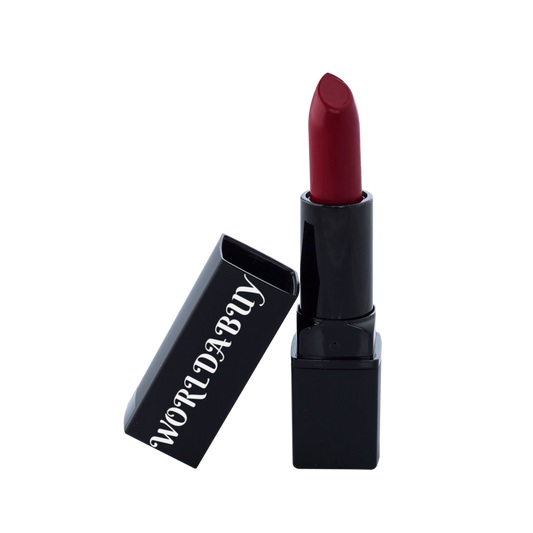 viaGlamour image of a lipstick