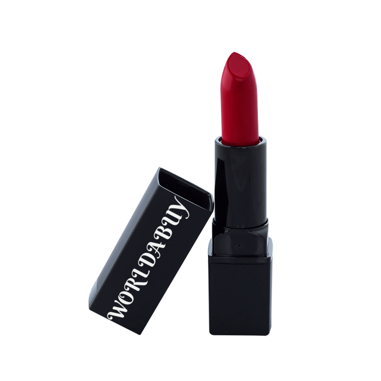 viaGlamour image of a lipstick