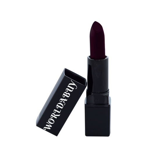 viaGlamour image of a 