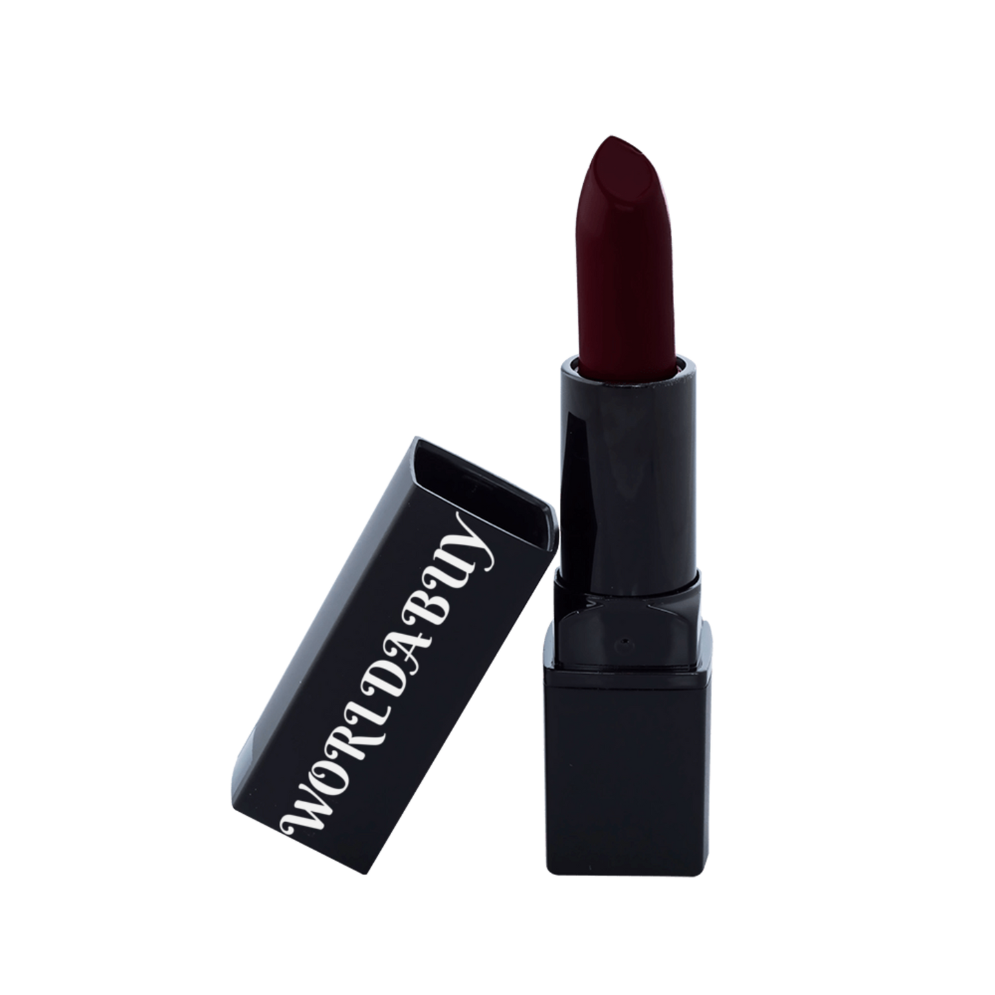 viaGlamour image of a lipstick