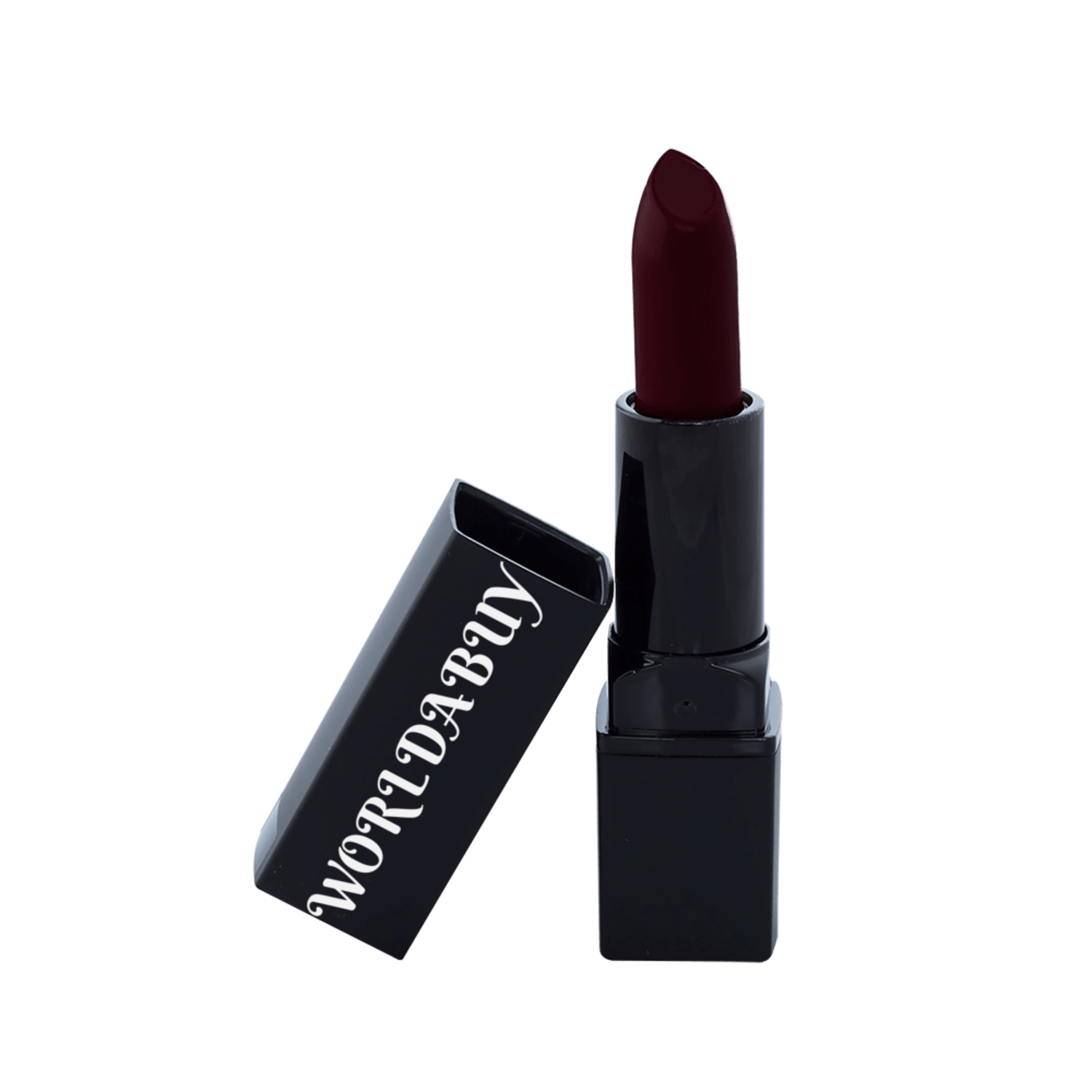 viaGlamour image of a lipstick