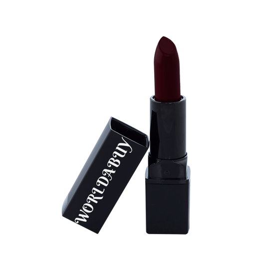 viaGlamour image of a lipstick