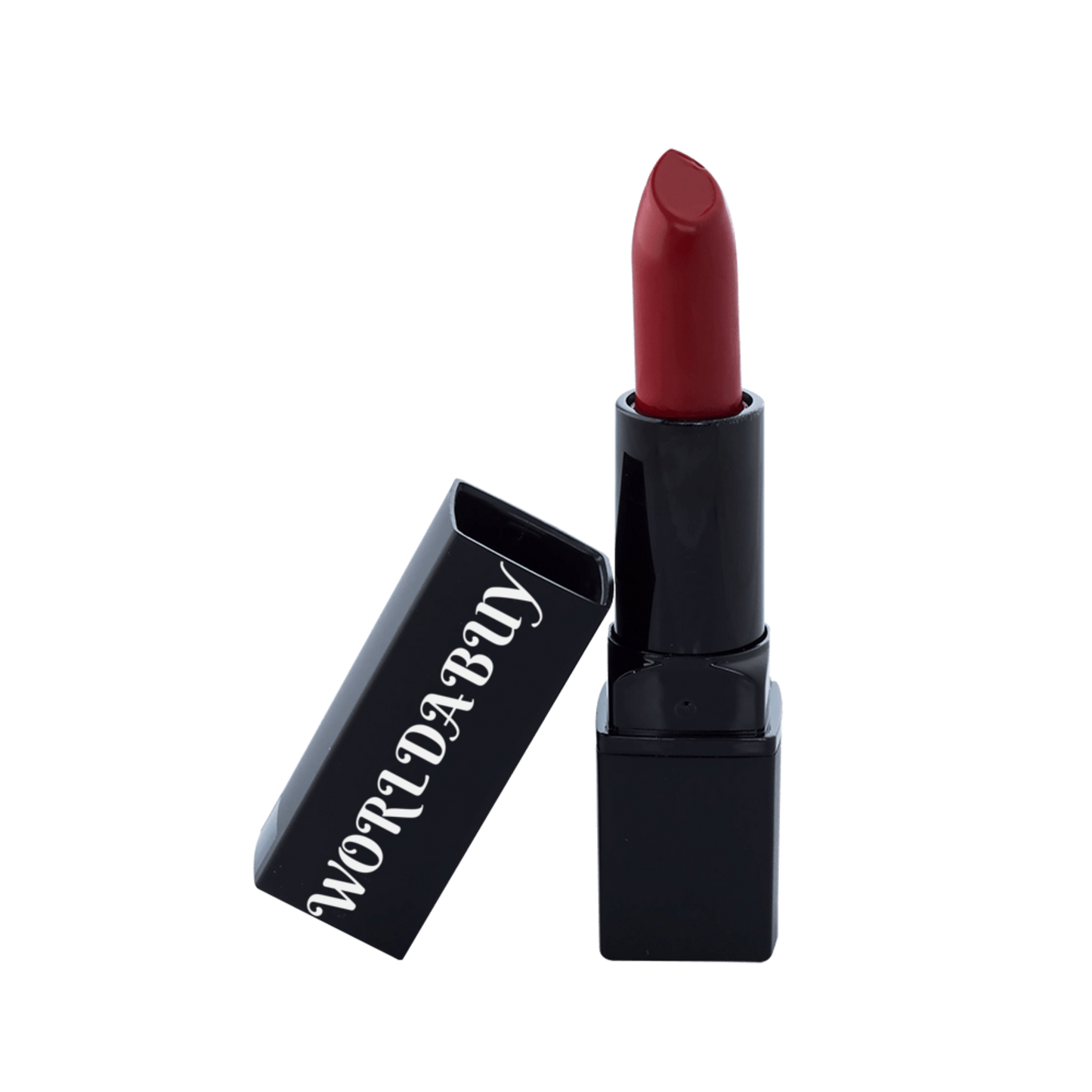 viaGlamour image of a lipstick
