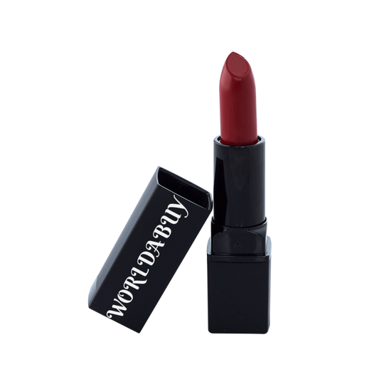 viaGlamour image of a lipstick