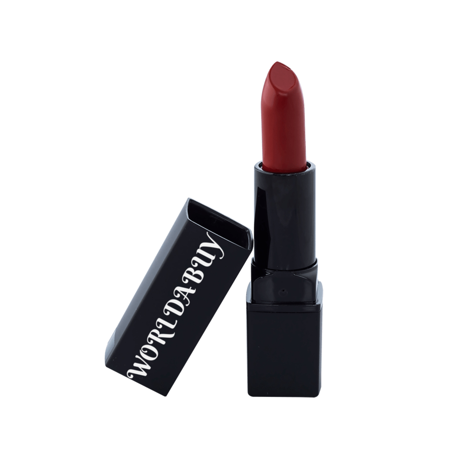 viaGlamour image of a 