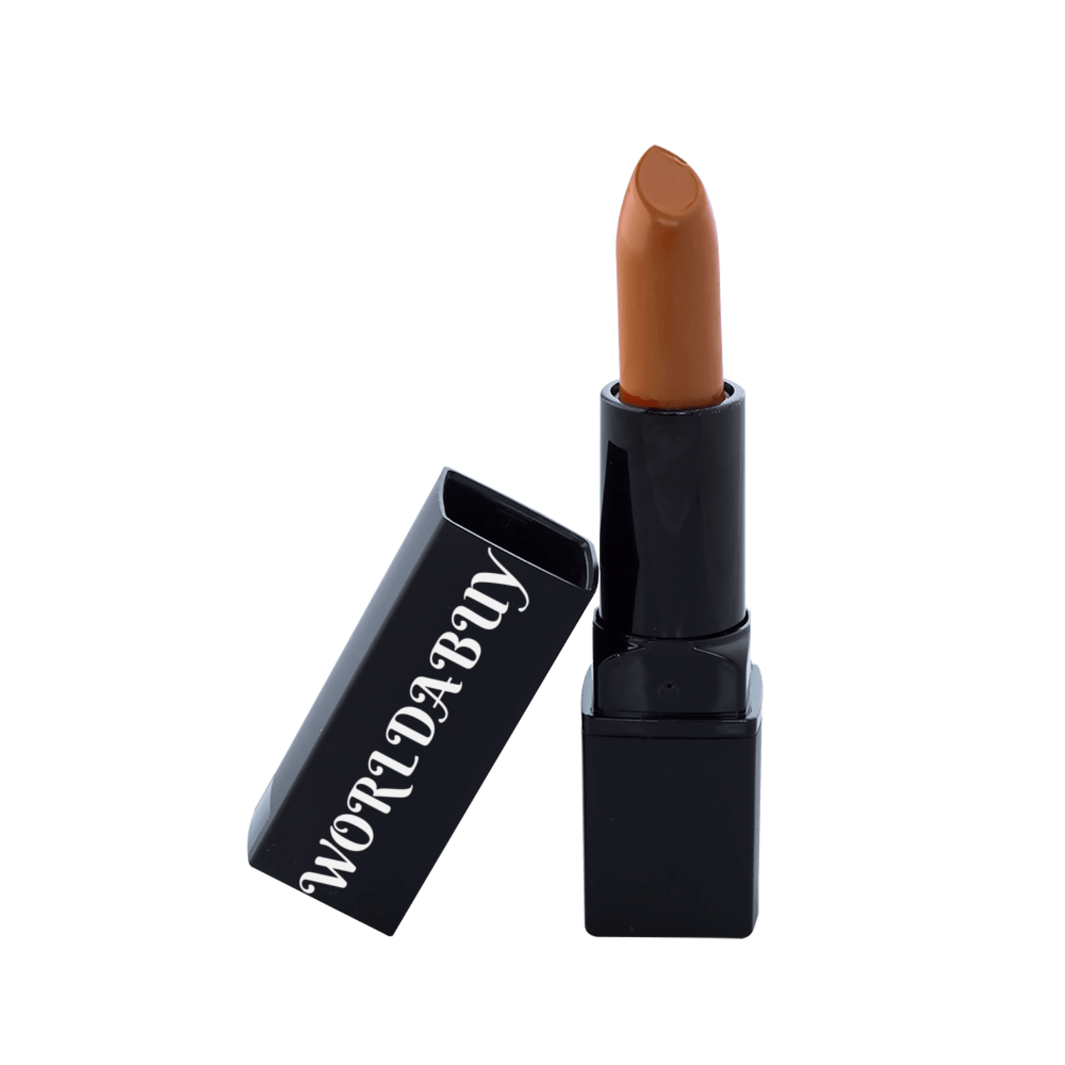 viaGlamour image of a satin-lipstick