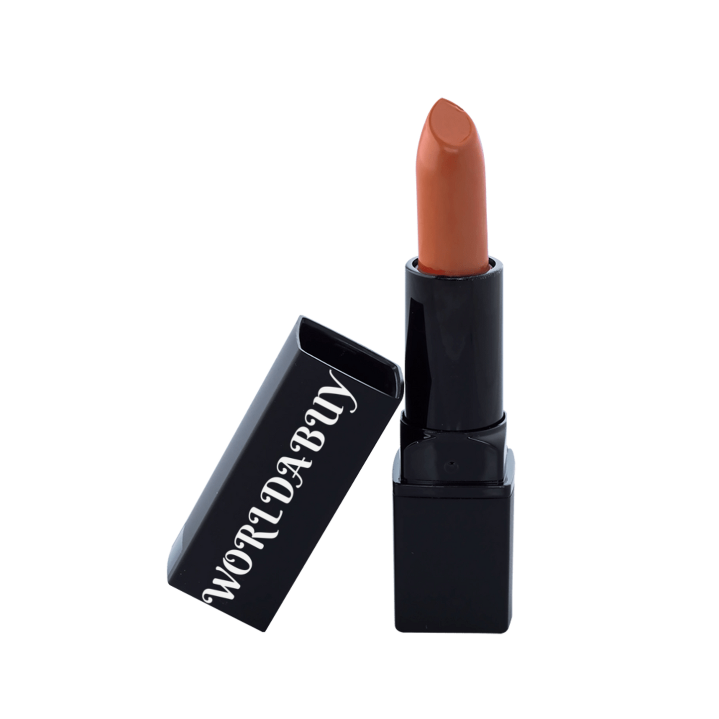 viaGlamour image of a satin-lipstick