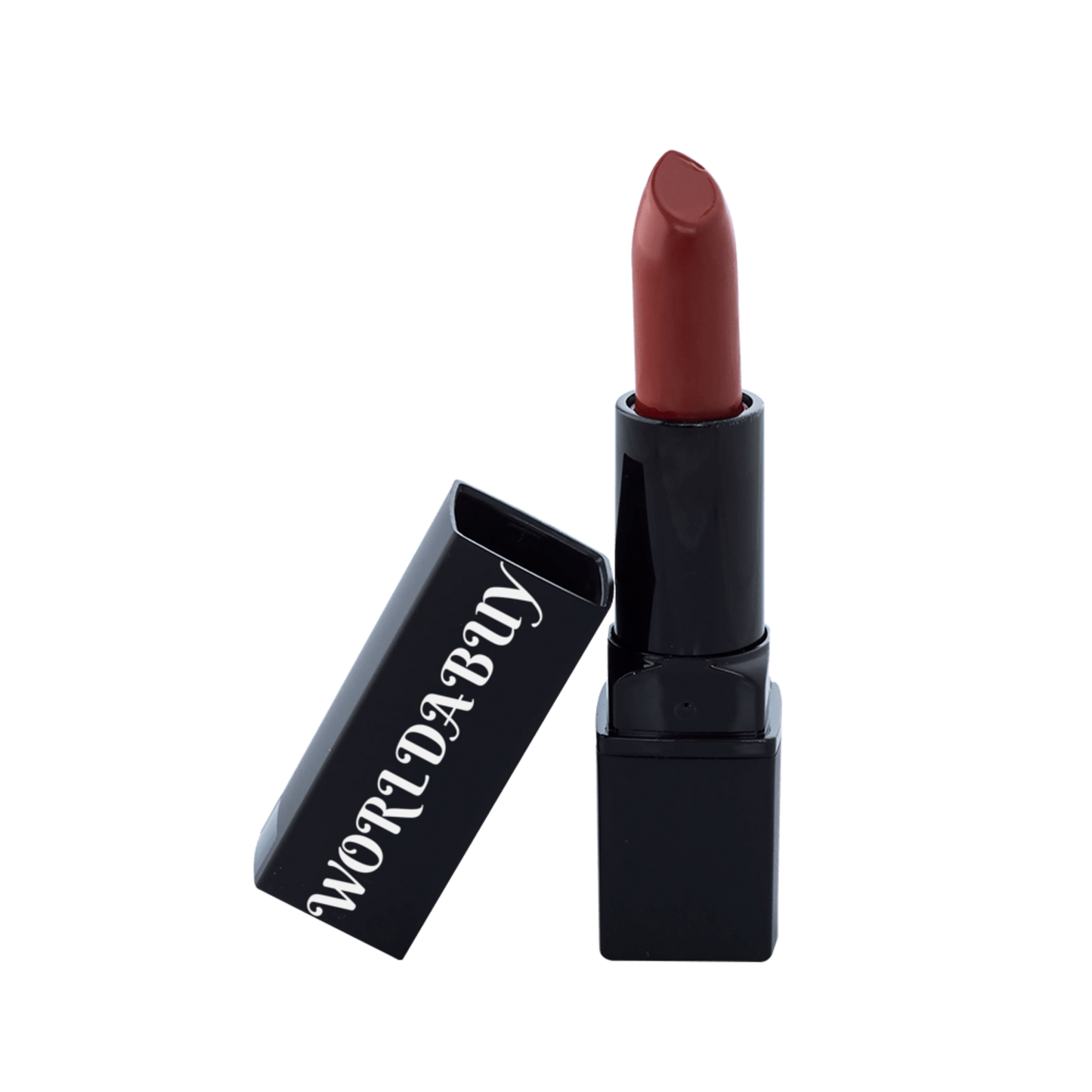 viaGlamour image of a lipstick