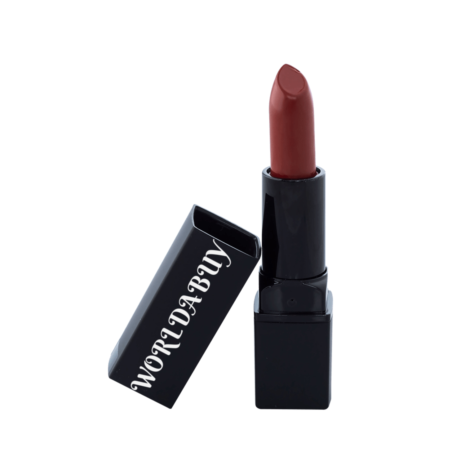 viaGlamour image of a lipstick