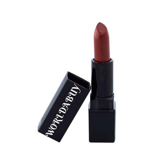 viaGlamour image of a lipstick