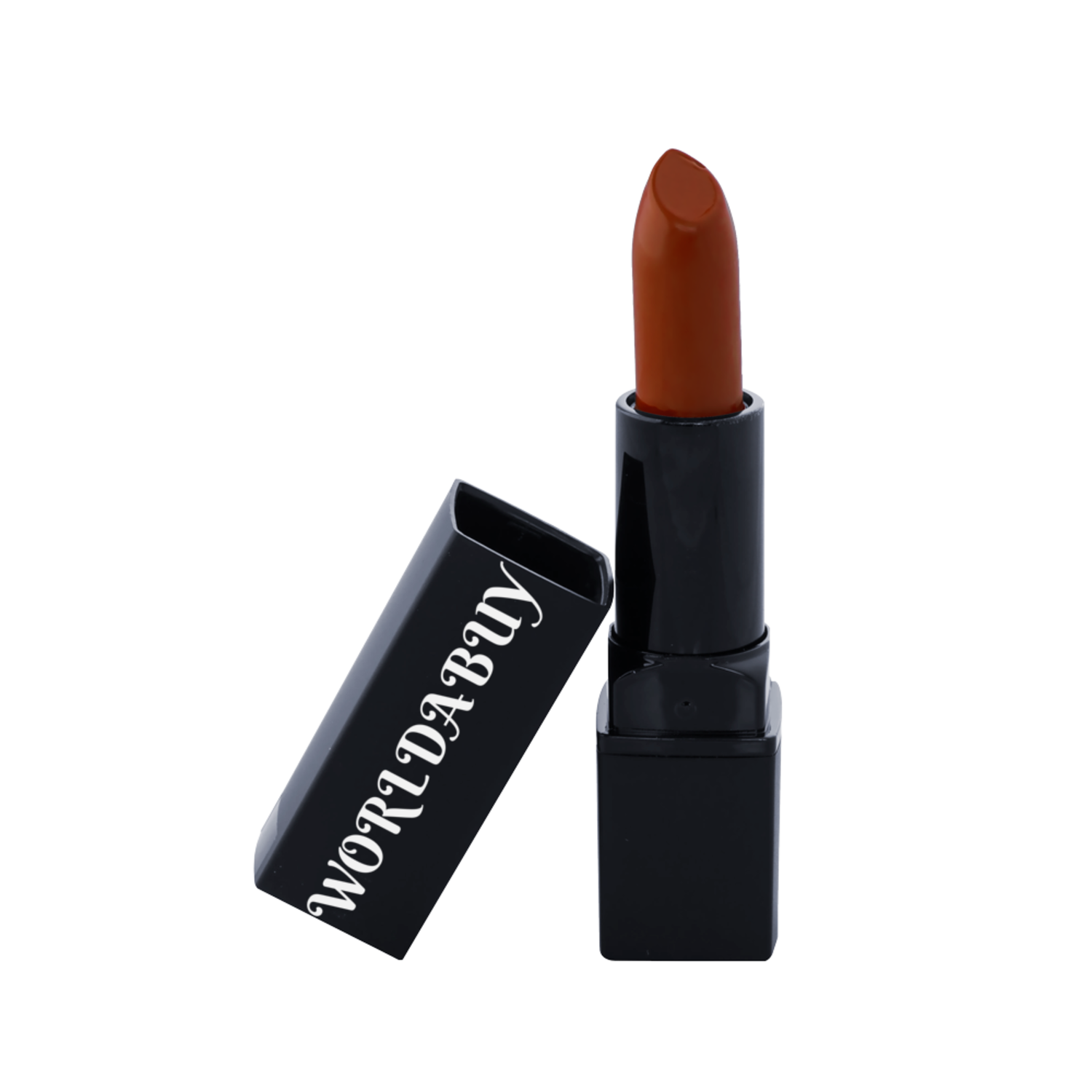 viaGlamour image of a 