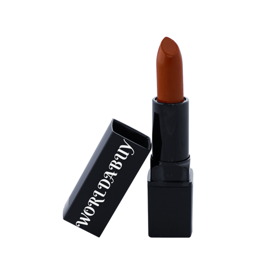 viaGlamour image of a 