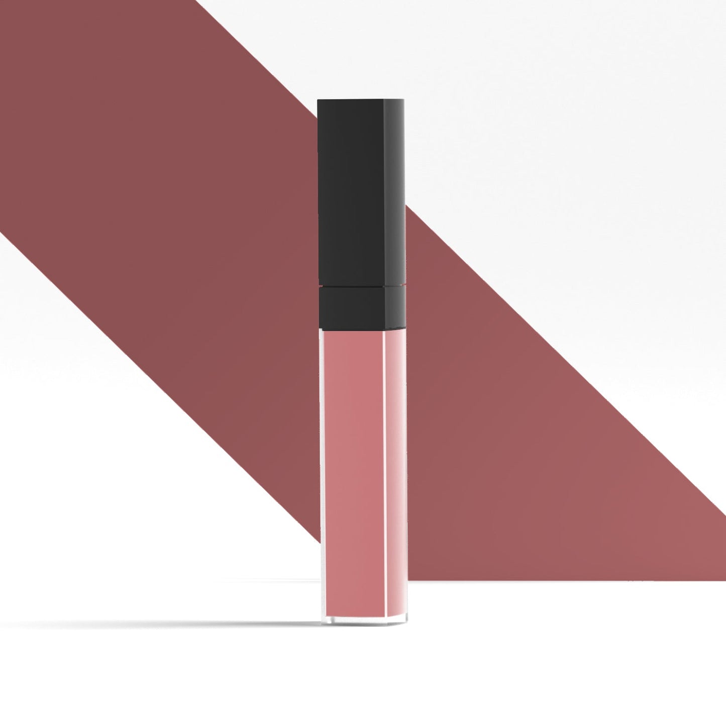 viaGlamour image of a liquid-lipstick