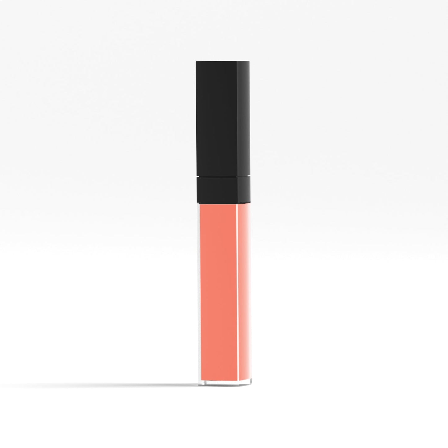 viaGlamour image of a liquid-lipstick