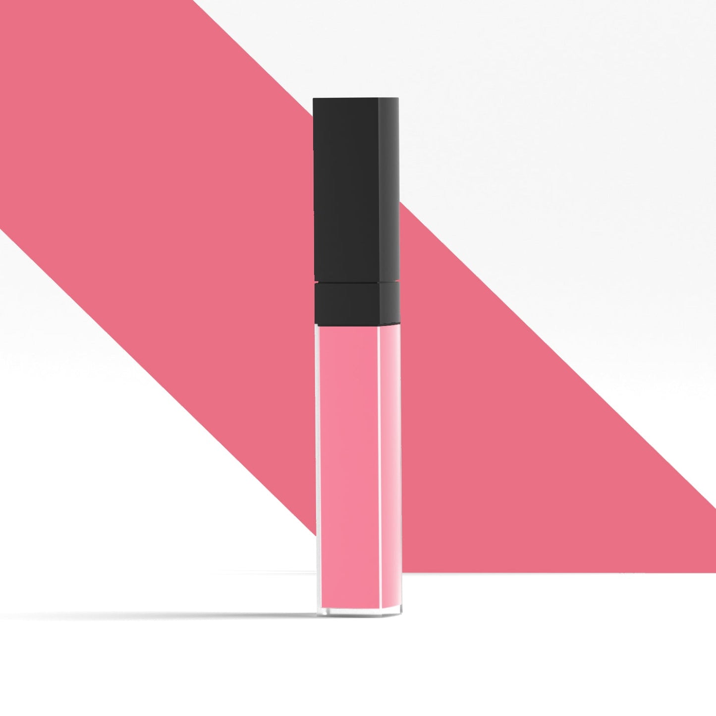 viaGlamour image of a liquid-lipstick