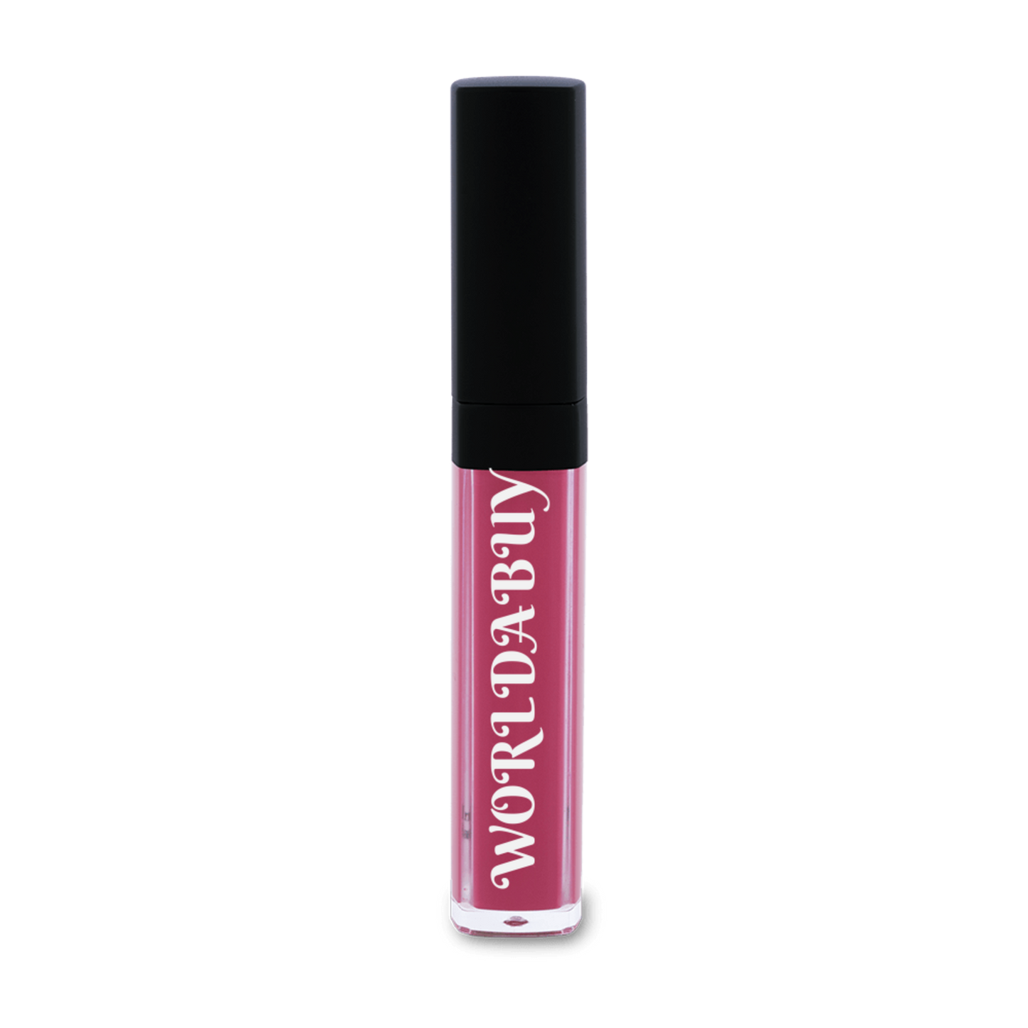 viaGlamour image of a liquid-lipstick