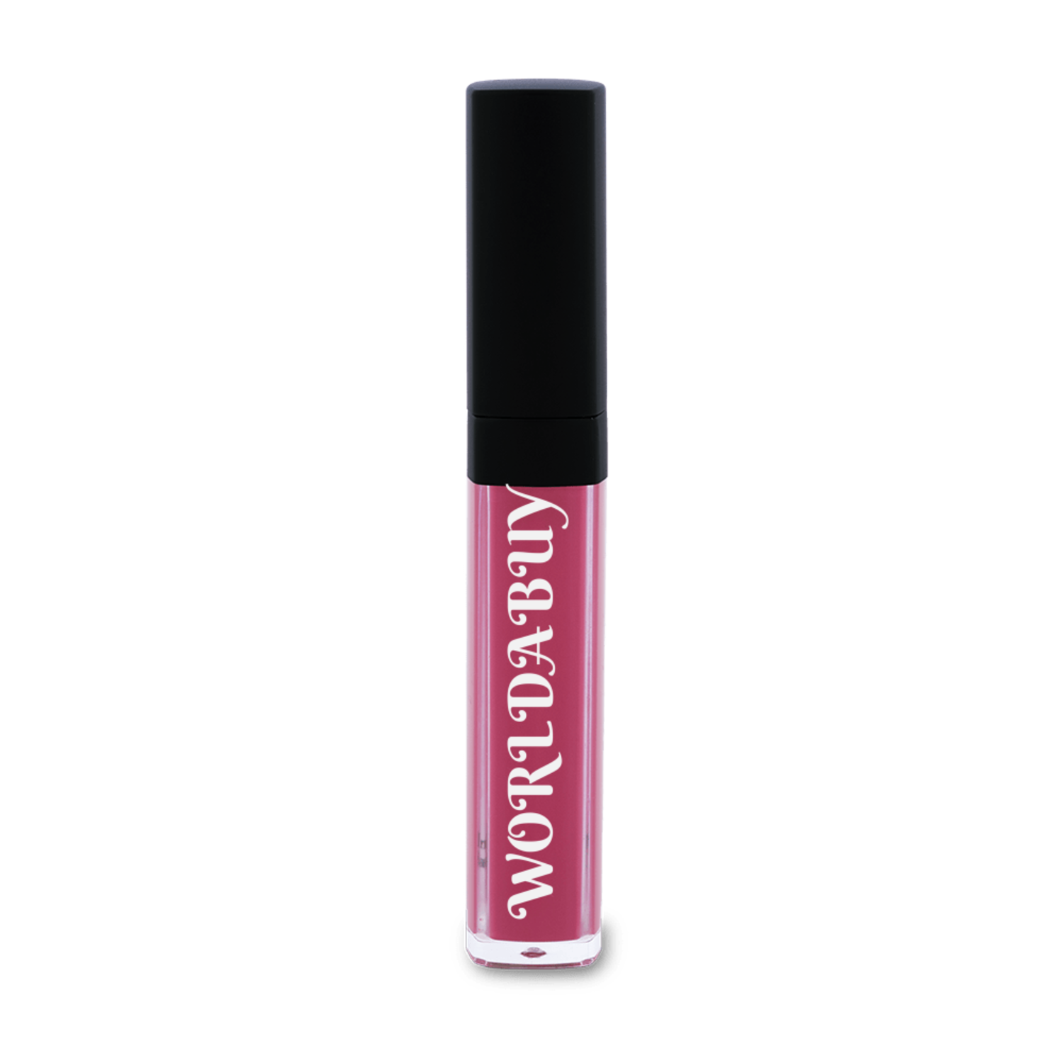 viaGlamour image of a liquid-lipstick