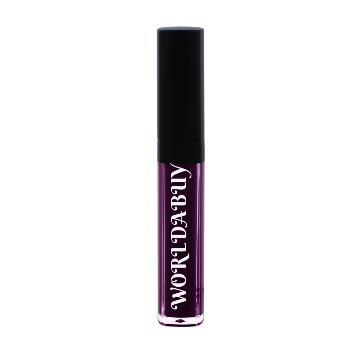 viaGlamour image of a liquid-lipstick