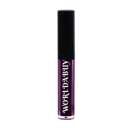 viaGlamour image of a liquid-lipstick