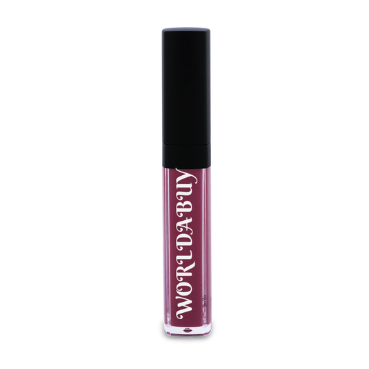 viaGlamour image of a liquid-lipstick