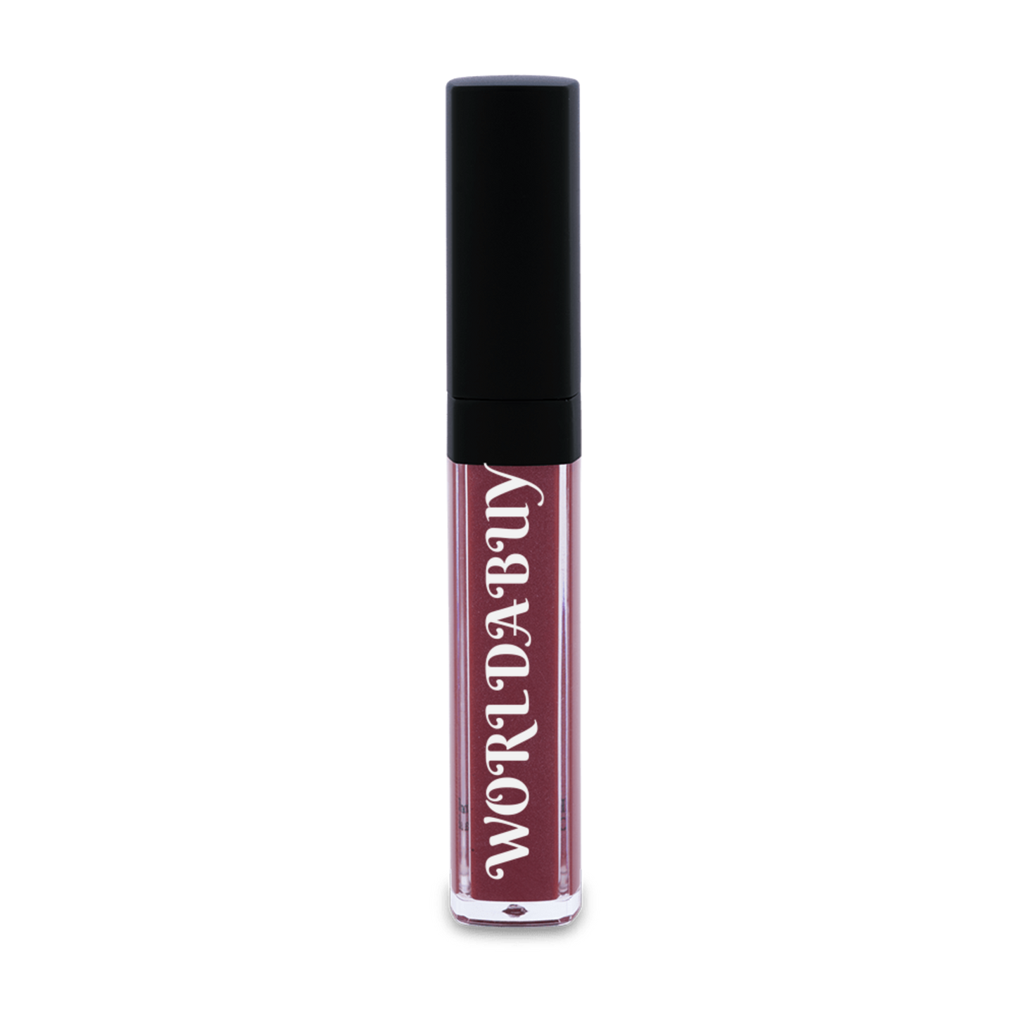viaGlamour image of a liquid-lipstick