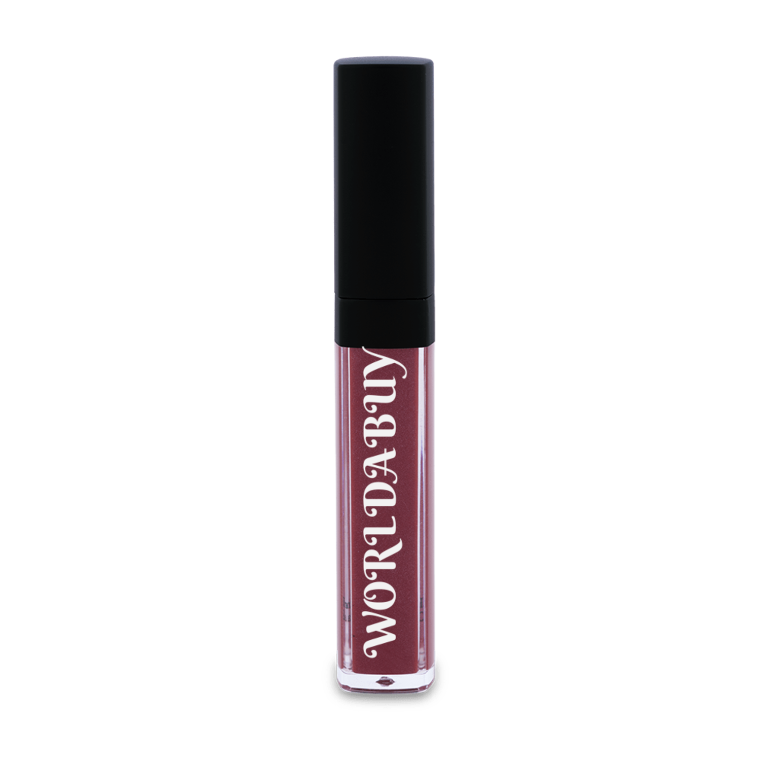 viaGlamour image of a liquid-lipstick