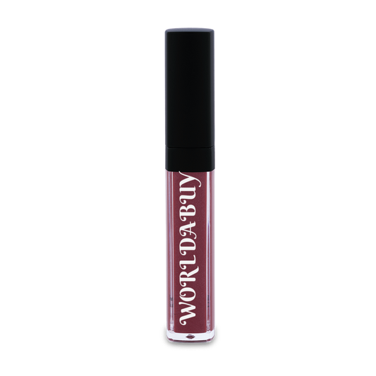 viaGlamour image of a liquid-lipstick
