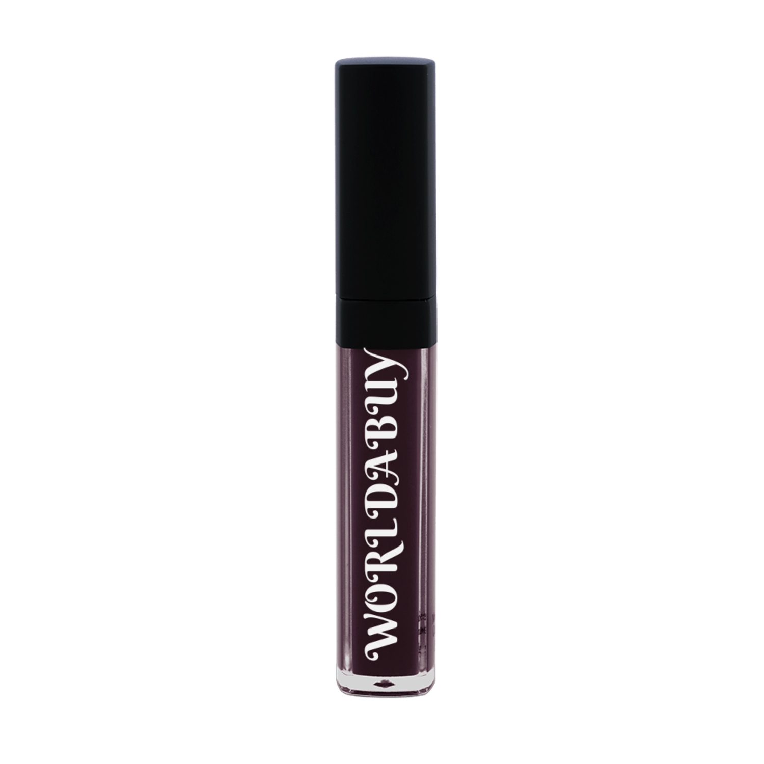 viaGlamour image of a liquid-lipstick