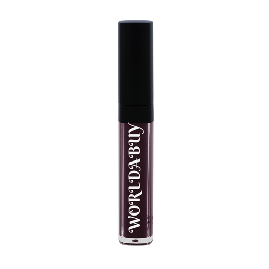 viaGlamour image of a liquid-lipstick