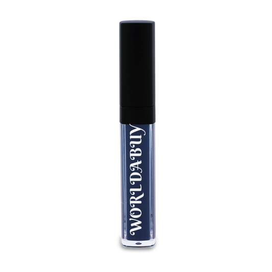 viaGlamour image of a liquid-lipstick